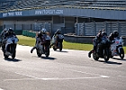 09XH5373 -EC600-Sport-1000-Sport
